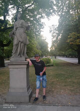 Benutzerfoto PalinskiK