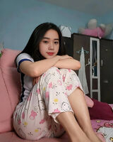 Фотография пользователя sandra64368