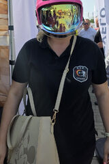 Фотография пользователя Szyyszzka