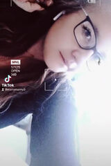 Фотография пользователя irks9994