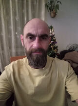 Фото користувача michw19833