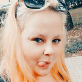 Foto pengguna Xx1Nieznajoma1xX