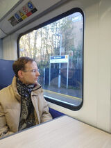 Benutzerfoto peplus40