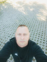 Фотография пользователя Kacpper1234