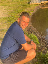 Фотография пользователя Kuba45wawa