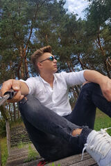 Фотография пользователя marcin2104interi21