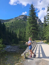 Фотография пользователя Patrycja99661