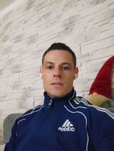 Фото користувача Gmb11