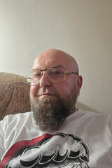 Фотография пользователя jaroslawzdzieblo16