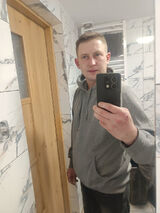 Фотография пользователя Wudarski