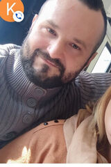 Foto pengguna ikjallah970