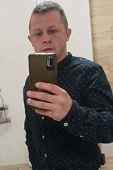 Zdjęcie użytkownika RafalBrzyski1994