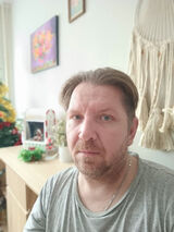 Zdjęcie użytkownika Christo40