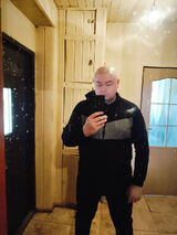 Фотография пользователя lolek28