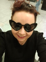 Фото користувача Dominikajankiewicz