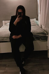 BenutzerfotoJusta998