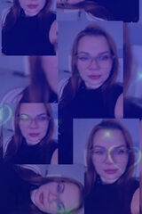 Foto pengguna Mariolaa94