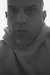 Фотография пользователя Egyptians