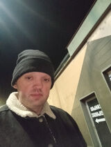 Фотография пользователя lukaszburdziuk63