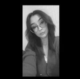 BenutzerfotoPaulina818201