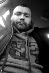 Фото користувача Lukazs31