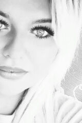 Zdjęcie użytkownika Onaaa1122