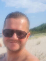 Фото користувача jedlinaadam