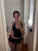 Фотография пользователя fajnaemiii