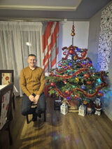 Fotka uživatele Artek0704