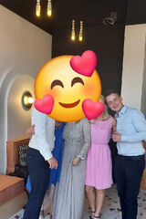 Fotka uživatele Artur0002