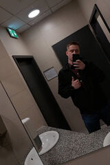 Zdjęcie użytkownika Artur0002