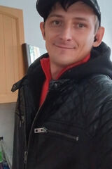 Фотография пользователя Adrajno