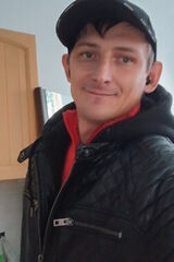 Foto pengguna Adrajno