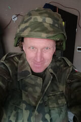 Фотография пользователя DjMcToMaS