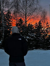 Foto pengguna szymcio285