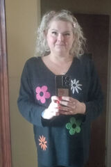 Фото користувача justynalimanin38