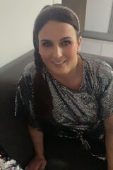 Foto pengguna ana190