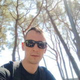 Фотография пользователя Cichy1989pp