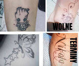 Benutzerfoto GeIsT69