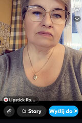 Фотография пользователя joannabednarek031