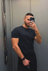 Foto pengguna pkalinowski818