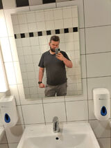 Zdjęcie użytkownika luiaszb35