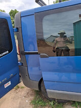 Foto pengguna lukaszlplux