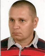 Fotos aaaaaAbrakadabraw