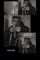 Benutzerfoto StanislawBr