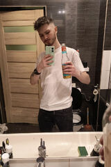 Benutzerfoto kamylooo