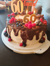 Benutzerfoto czuczak