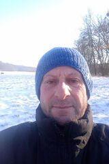 Benutzerfoto PawelMichalak6