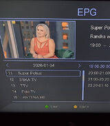 Фото користувача kochamsport10