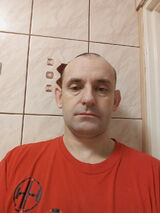 Фотография пользователя kuligowskiartur50